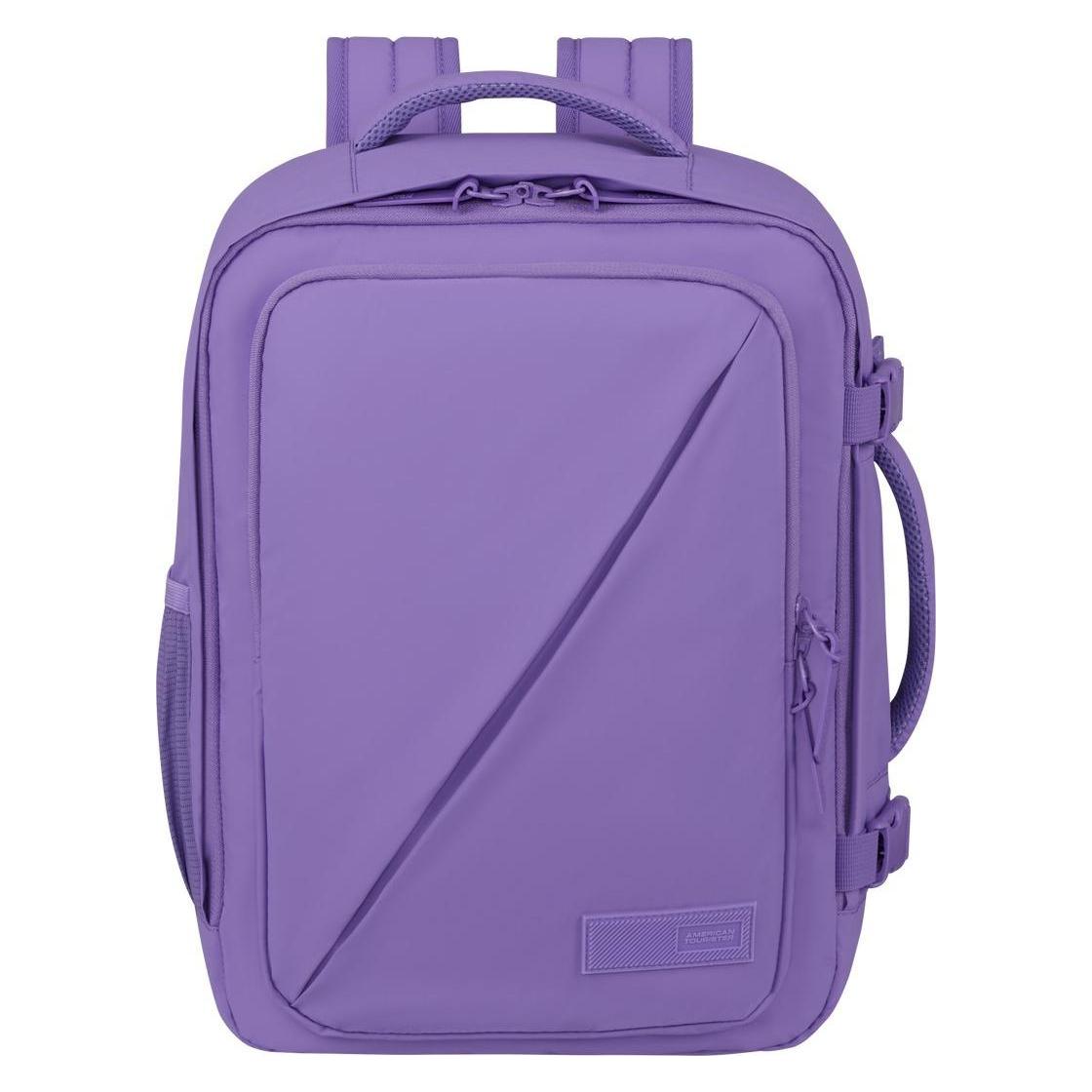 American Tourister Take2Cabin Casual Rucksack (26.50 l) (001898330000)