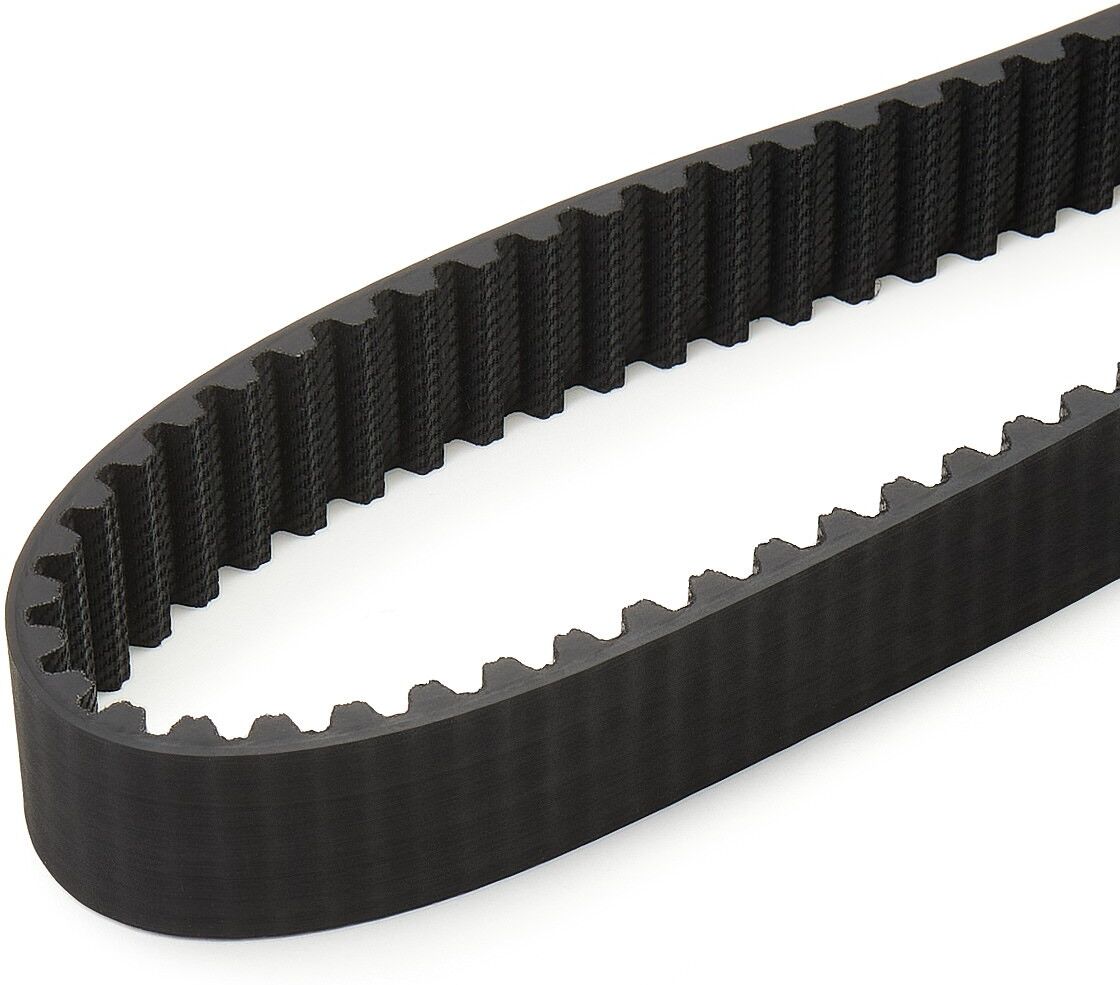 RIDEX 306T0134 Timing Belt