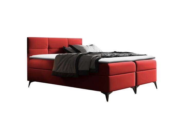 BOXBETT Figaro - H3