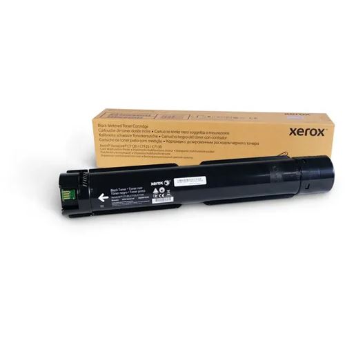 Xerox VERSALINK C7100 SOLD BLACK