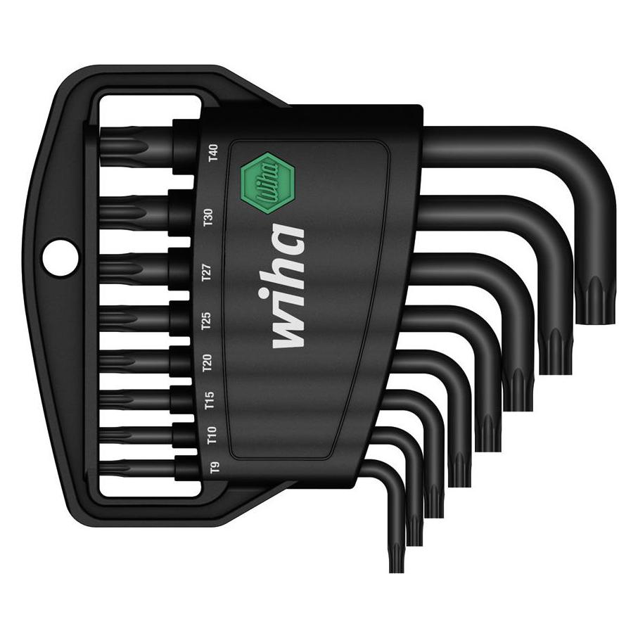 Wiha Innen-TORX Winkelschraubendreh (36461)