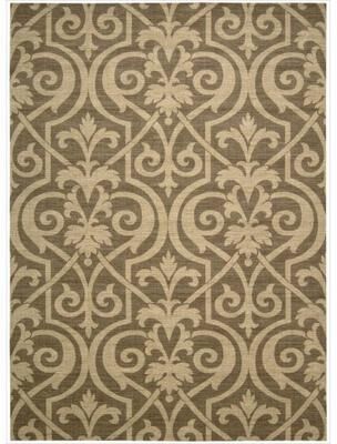 Nourison Riviera RI04 Area Rug