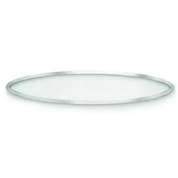 Oase Silent Splash 90