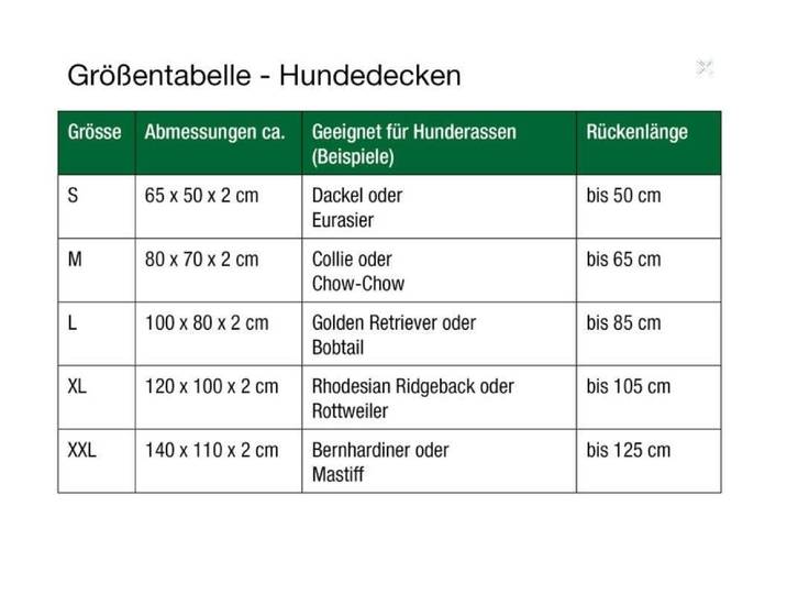 Hundeleine DOCTOR BARK Allrounder , grau, B:100cm L:2m, Leinen, Hundeleine