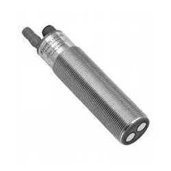 Pepperl+Fuchs Fabrik Ultraschall-Sensor UC300-30GM-IUR2-V15