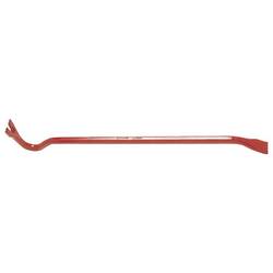 Nageleisen, 6-kant L.600mm Alarm Werkzeuge 56022001