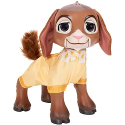 Disney Valentino & Star Large (30 cm)