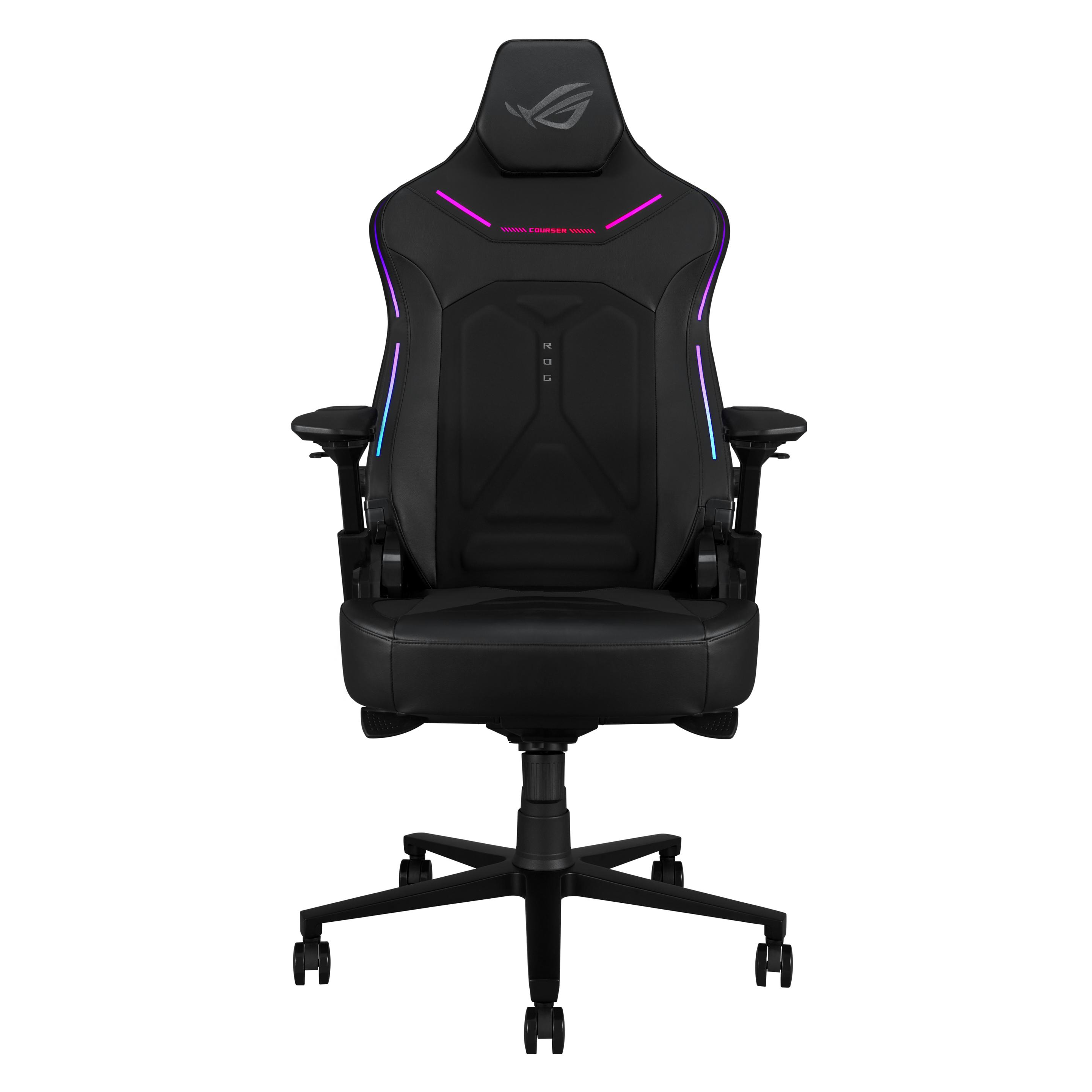 ASUS ROG Courser (90GC01S0-MSG010)