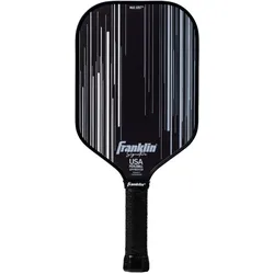 Franklin, Pickleball Schläger