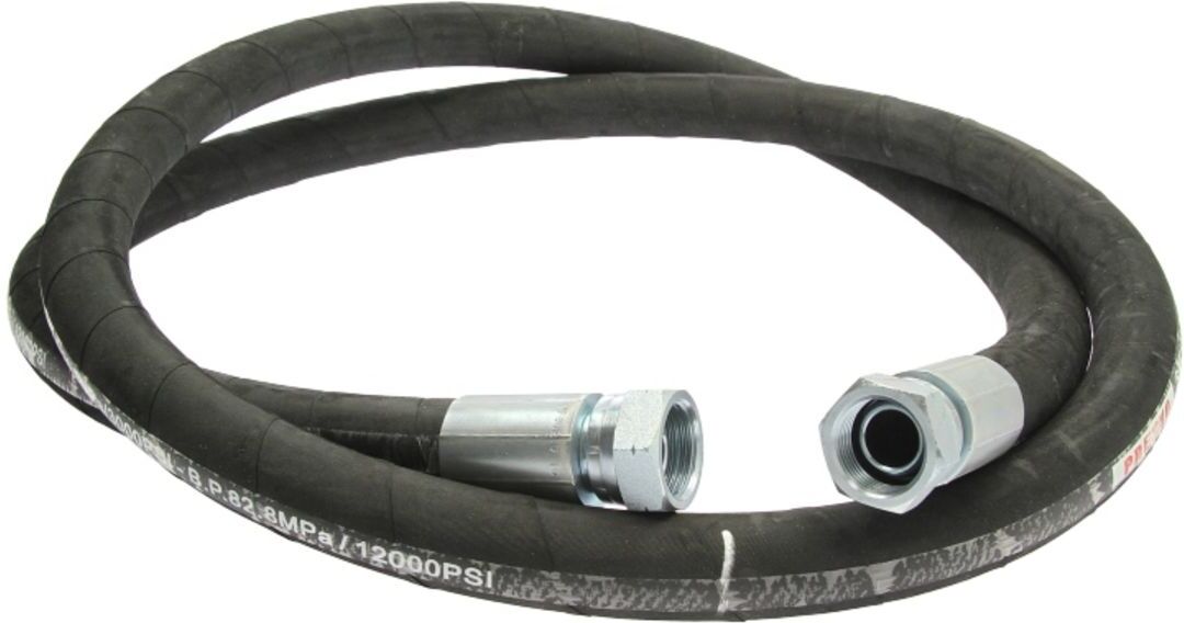 Hydrauliletku Hewea 30/1/0/0