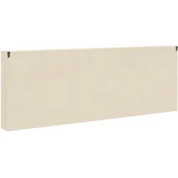 vidaXL, Regal, Cohen (100 x 8.50 x 36 cm)