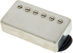 Suhr Thornbucker NE 50 RN