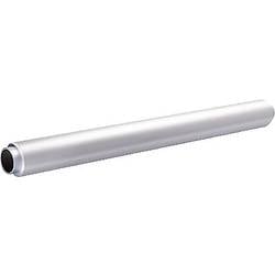 Leitz EasyFlip® 7050 70500001 Flipchartfolie 60 cm x 20 m Handbeschriftung Weiß 20 m