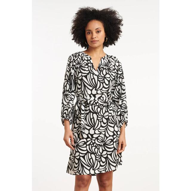 Smashed Lemon 35154, jurken |