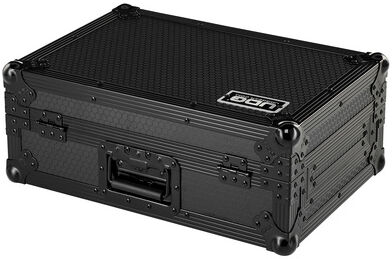 UDG Flight Case CDJ/Mixer MK3 BK Schwarz