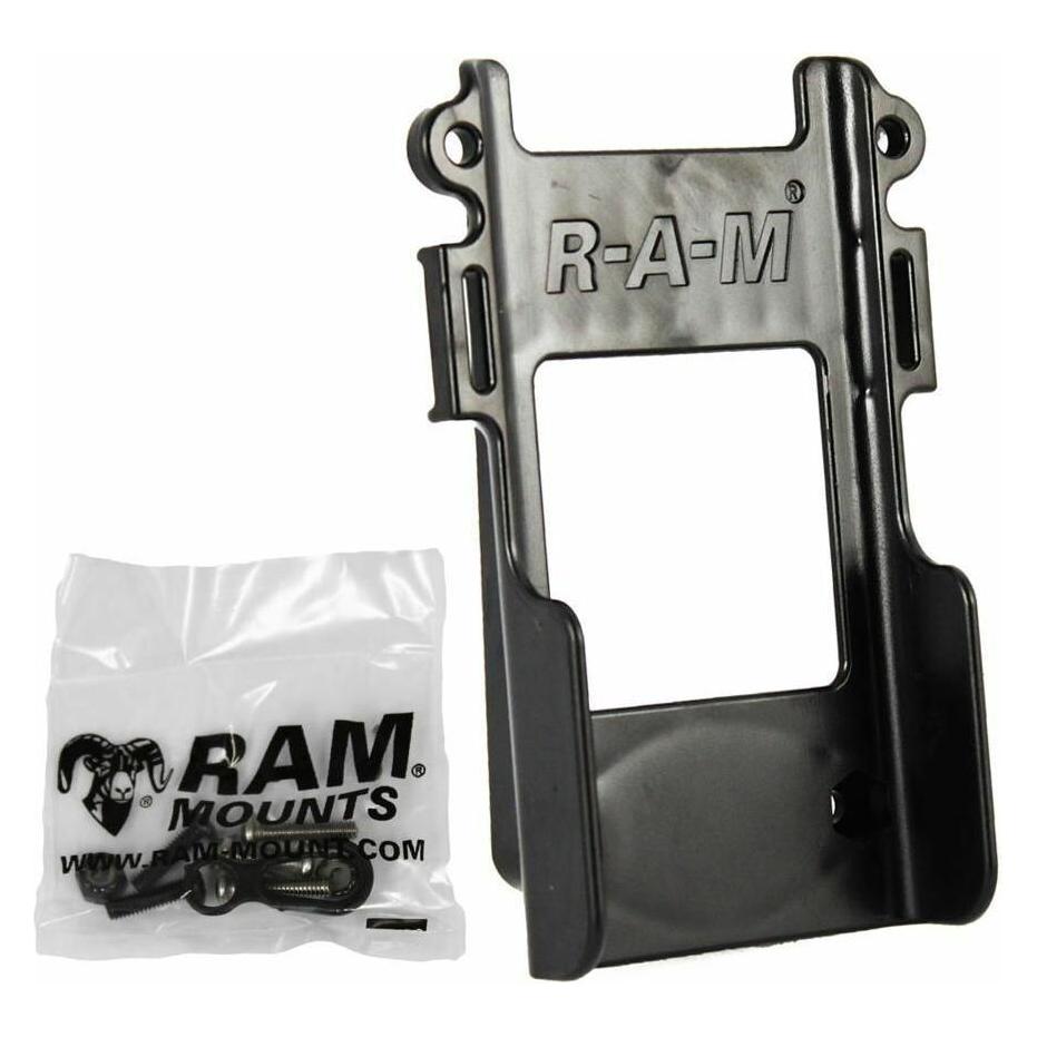 RAM Mounts Unpkd RAM Holder For Elec. (RAM-HOL-BC1U)