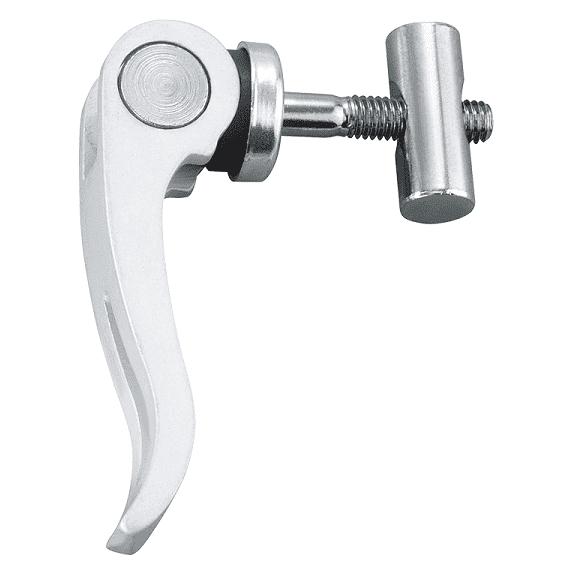 Topeak Schnellspanner für MTX Gepäckträger (TRK-R006)