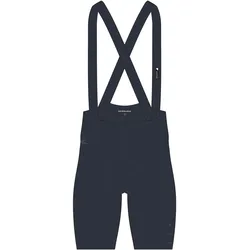 Endura, Herren, Velohosen, Pro Sl (L), Blau