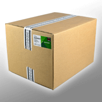 Lexmark Maintenance Kit 41X2234