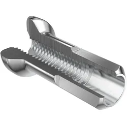 DT Swiss, Laufräder Zubehör