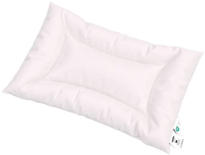 LOTUSKissen MICROFIBRE 40x60cm
