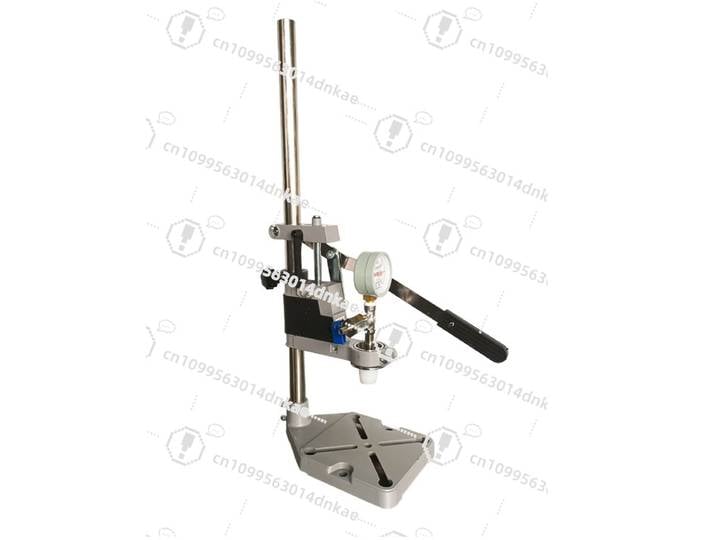 Testeur de teneur en pression de dioxyde de carbone, bouteille, détecteur Portable de bière, boissons gazeuses, testeur de CO2