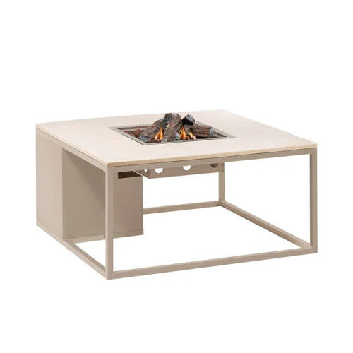 Cosi Fires Cosiloft 100 vuurtafel