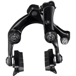 Shimano, Felgenbremse, (Hinterradbremse)