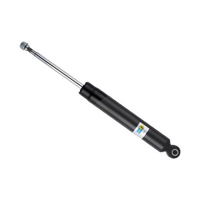 Bilstein Stoßdämpfer [Hersteller-Nr. 19-313917] für Citroën