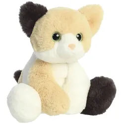 Aurora Flopsies Lily Katze ca. 31 cm - Plüschfigur (30 cm)