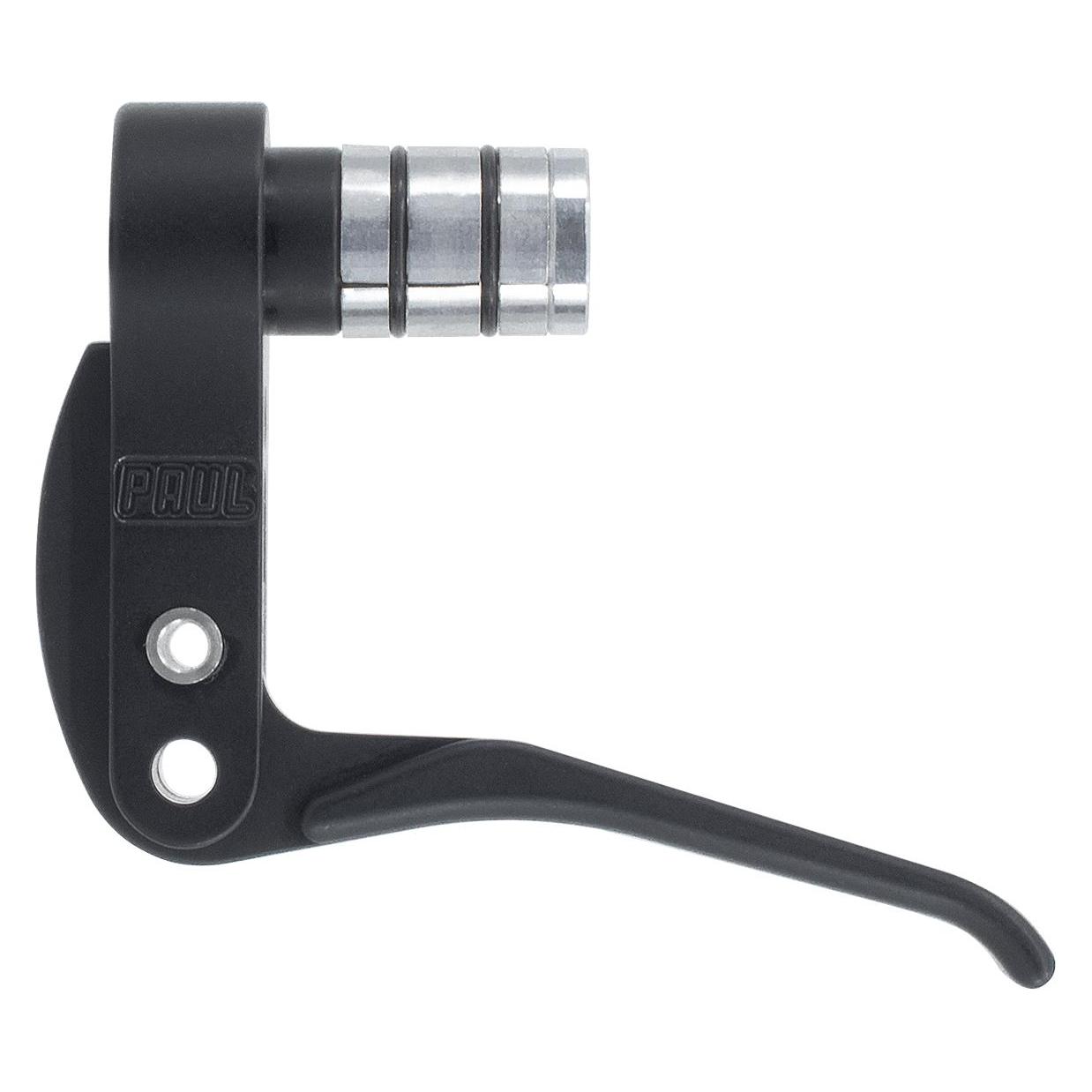 Paul Component Engineering Paul Component Reverse Bremshebel, 19-25mm, Paar, black (52283364)