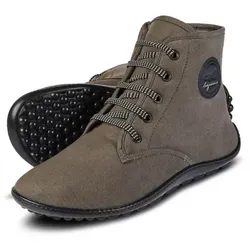 leguano chester light taupe 45