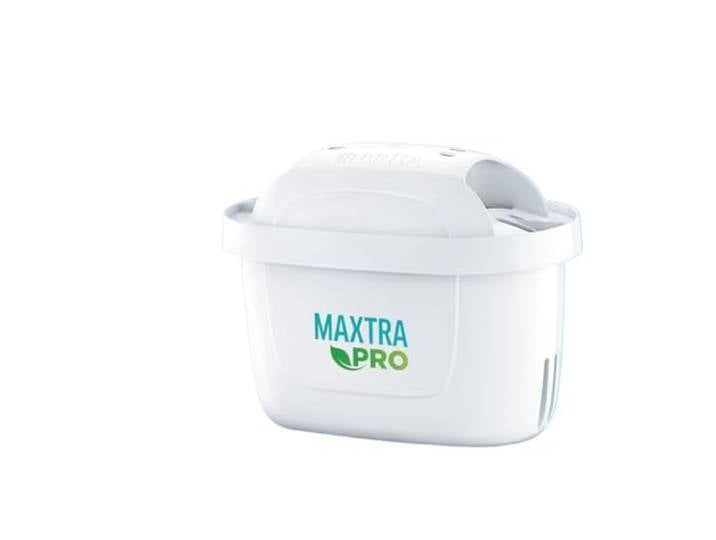 BRITA RECAMBIO JARRA MAXTRA PRO PACK 5+1