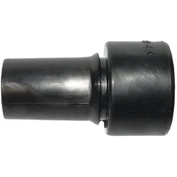 Makita Adapter 22 mm - 195547-8