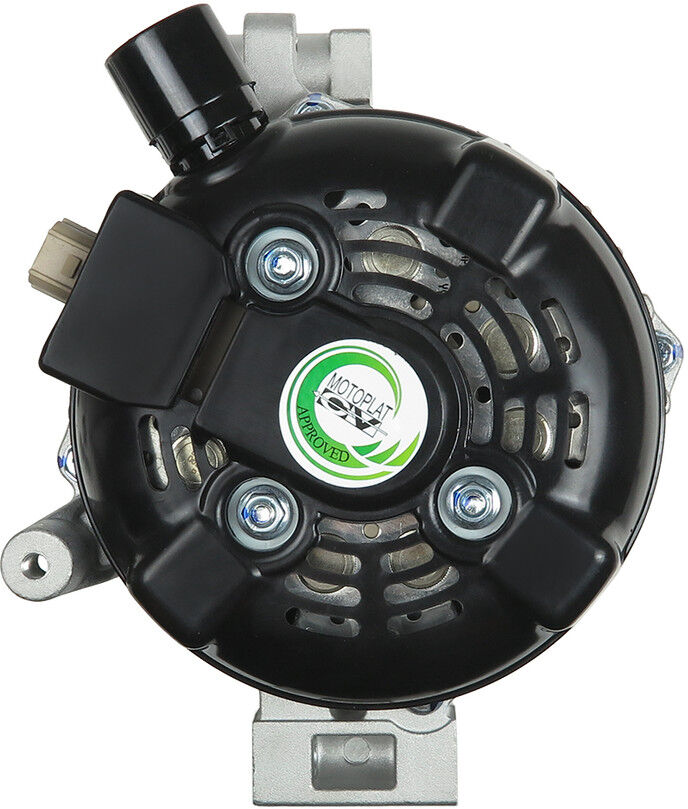 As-Pl Generator A6279 Für Honda