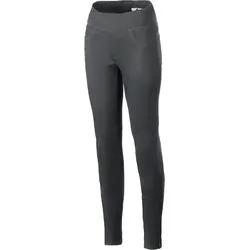 Alpinestars Shuri Damen Motorrad Leggings 30