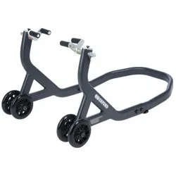 Oxford, Motorrad Zubehör, ZERO-G - Front Stand