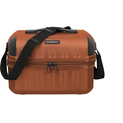 travelite DYNAMIIC Beautycase Copper