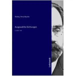 Ausgewählte Dichtungen, Belletristik von Walter Andrew Shewhart