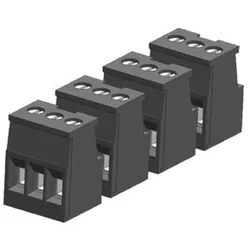 Siemens Dig.Industr. SIMATIC S7-1200 Ersatzteil 6ES72922BC300XA0VE4