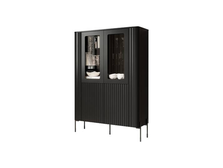 VITRINE Vera