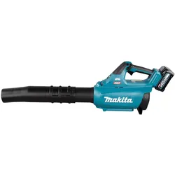 Makita, Laubsauger + Laubbläser, UB001GM101 (Akkubetrieb, Laubbläser)