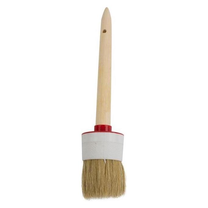 Okko ROUND BRUSH 102 DIAMETER - 55 MM (55 mm) (33044676)