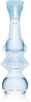 Salvador Dali Dalilight Eau de Toilette para mulheres 100 ml. Dalilight