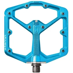 Crankbrothers, Velopedale