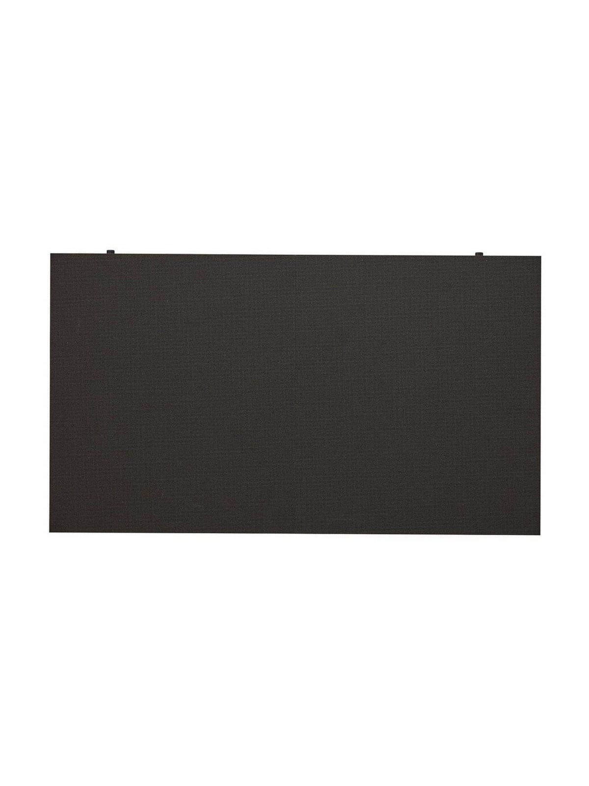 LG LSBE015-GD LSBE Series LED display unit - for digital signage