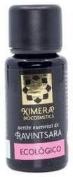 Taller Madreselva Kimera Ravintsara Essential Oil 15 ml