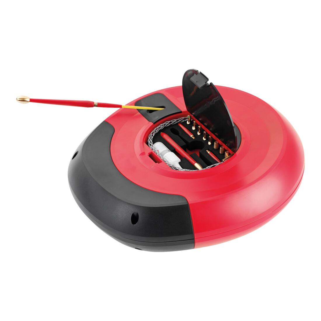 Cimco Kati Blitz compact 2,0, 30m 141630)