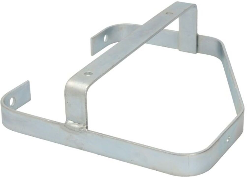 Element, Heckleuchte TRUCKLIGHT TL-UN083L-FRA