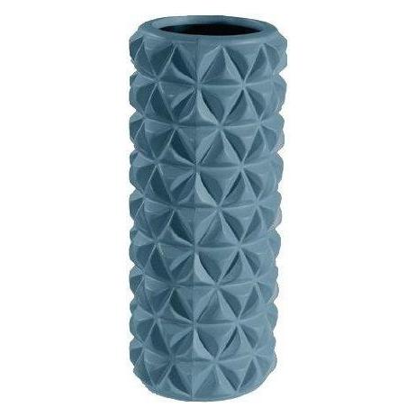 Outliner YOGA ROLLER LS3818 (33034325)